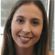 PEDAGOGA, EDUCADORA INFANTIL Y MÁSTER EN FORMACIÓN DEL PROFESORADO EN EDUCACIÓN SECUNDARIA